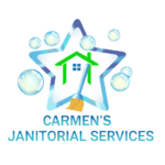 Carmen’s Janitorial Cleaning Services