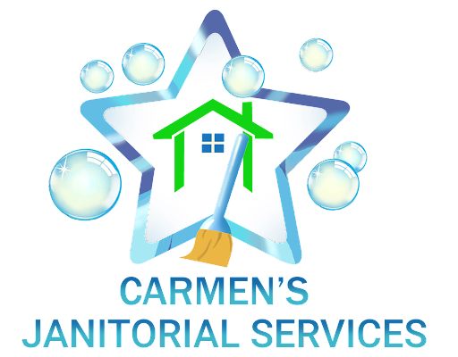 Carmen’s Janitorial Services offers services of Residential Cleaning, Move Out Cleaning, Office Cleaning in Anderson, Taylors, Greer, Simpsonville, Easley, travelers - Residential Cleaning